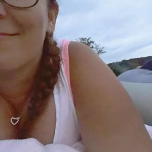 Meet your Posher, Chelsea